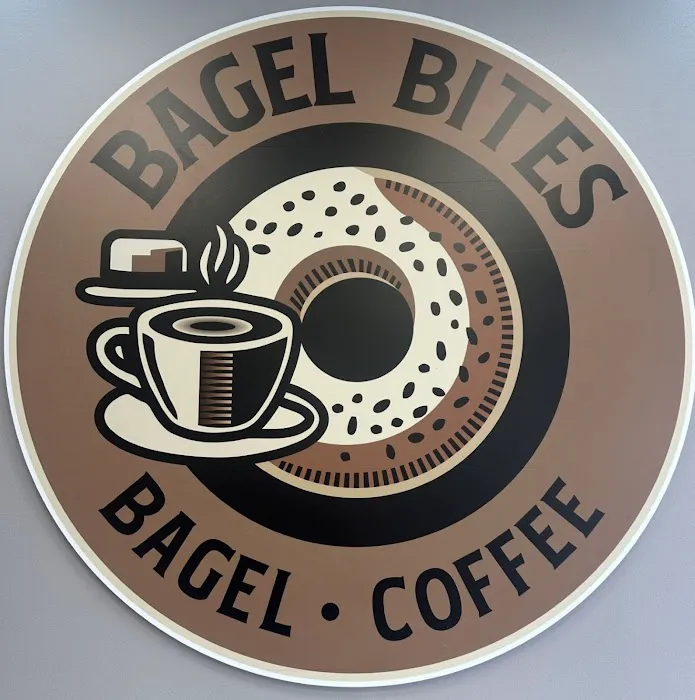 Bagel Bites Picture 3