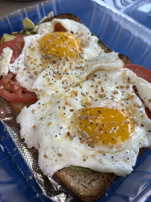 Bagel Bites Picture 9