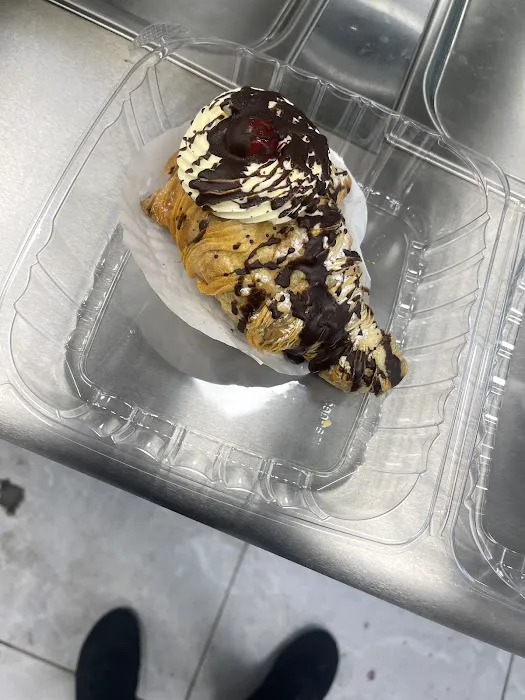 Bagel Bites Picture 7