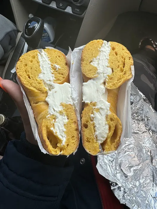 Bagel Bites Picture 8