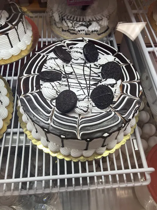 Wendy's Bakery & Sweets Picture 5