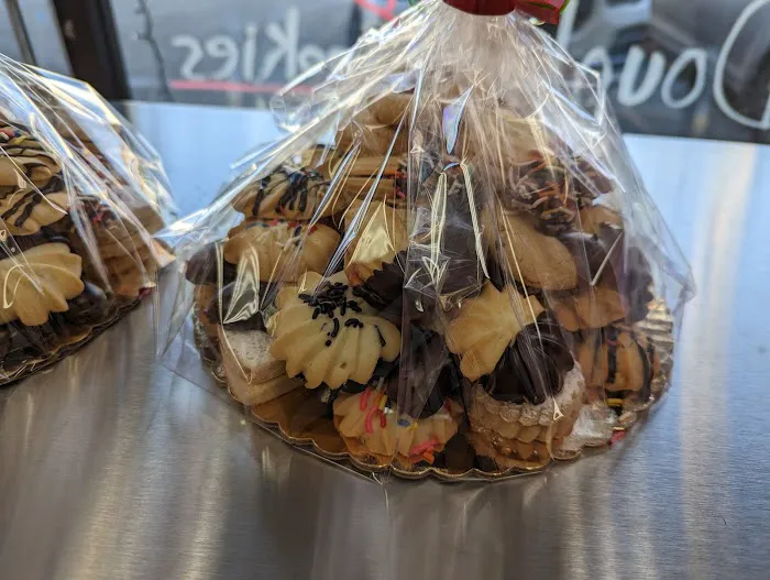 Wendy's Bakery & Sweets Picture 4