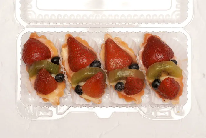 Wendy's Bakery & Sweets Picture 6
