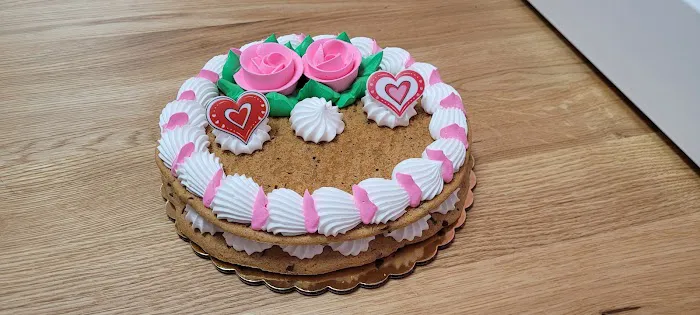 Wendy's Bakery & Sweets Picture 2