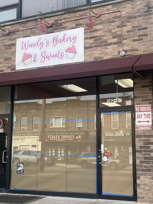 Wendy's Bakery & Sweets Picture 8