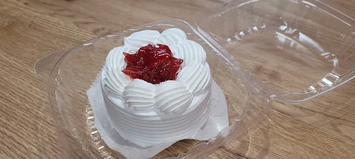 Wendy's Bakery & Sweets Picture 10