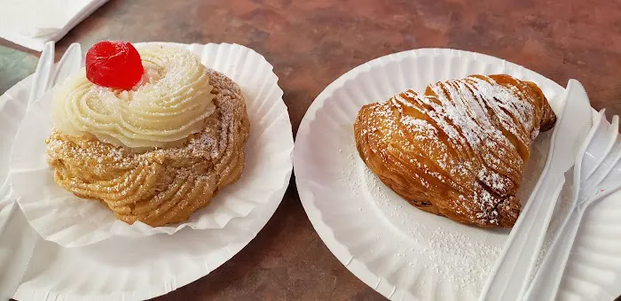 La Dolce Italia Picture 2