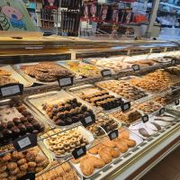 La Dolce Italia ico