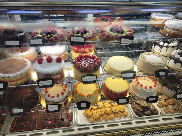La Dolce Italia Picture 4