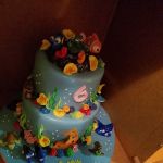 Sugar Coated Bakery
