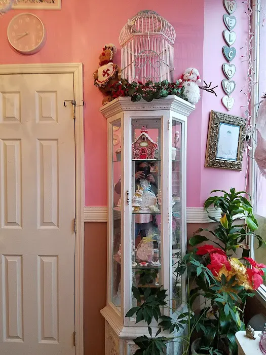 Sugar Coated Bakery Picture 3