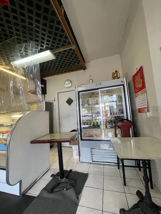 Y & Y Bakery Inc Picture 5