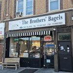 The Brothers Bagels