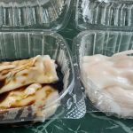 D & S Bakery Inc