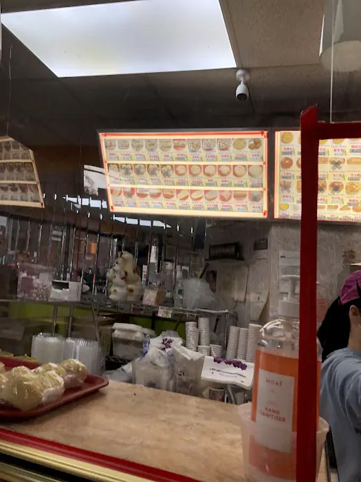 D & S Bakery Inc Picture 4