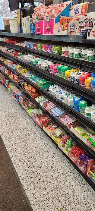 Nosh-A-Bagel Picture 8