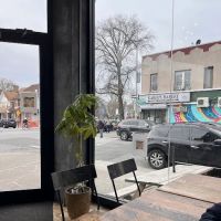 Sunset Bagels ico