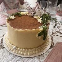 Little Baker Baker ico