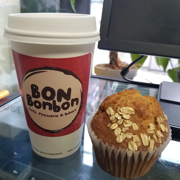 Bon Bonbon Picture 7