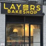 Layers Bakeshop