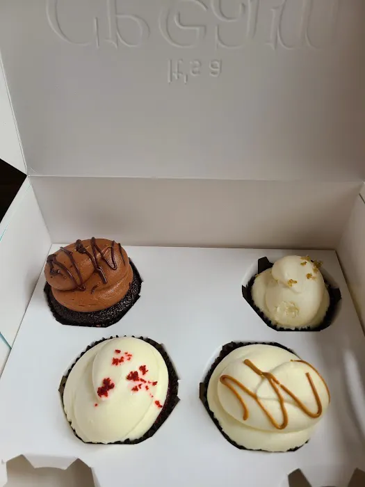 Layers Bakeshop Picture 4