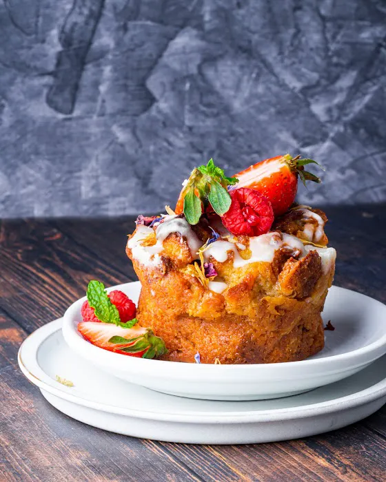 Dylana's Sweet Treats Online Bakery Picture 2