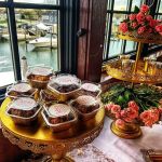 Dylana's Sweet Treats Online Bakery