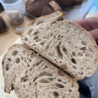 Radio Bakery ico