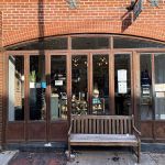 Ovenly Greenpoint