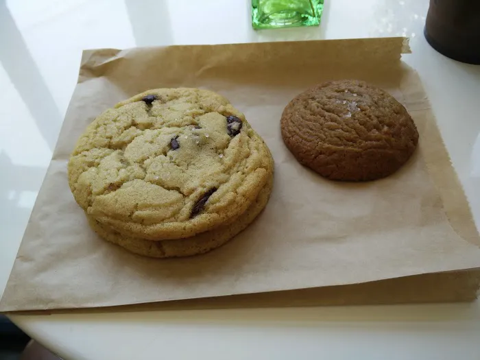 Ovenly Greenpoint Picture 7