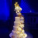 Julia Fedorova Cakes