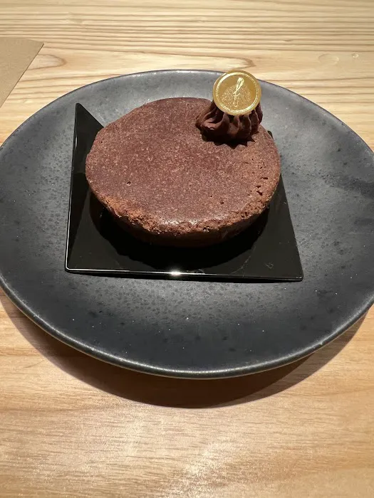 Patisserie Fouet Picture 6