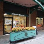 Little Pie Company