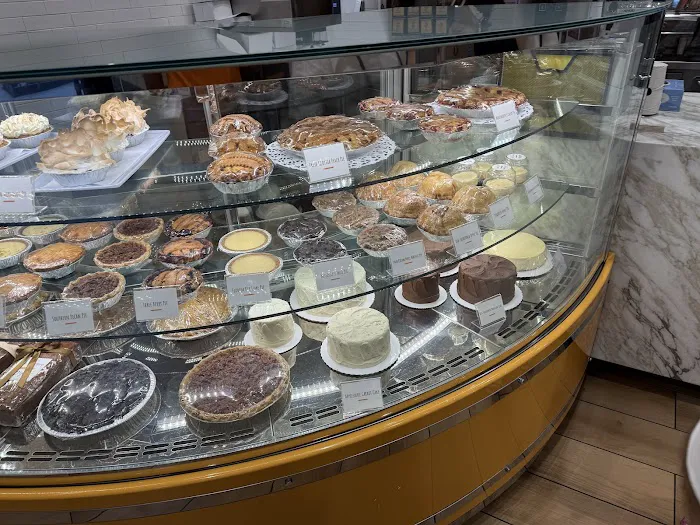 Little Pie Company Picture 4