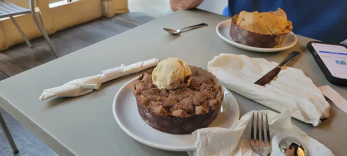 Little Pie Company Picture 5