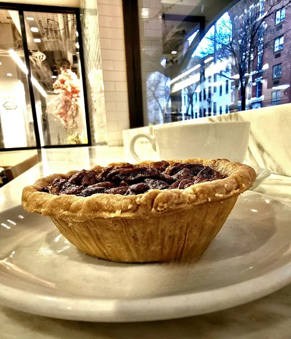 Little Pie Company Picture 10