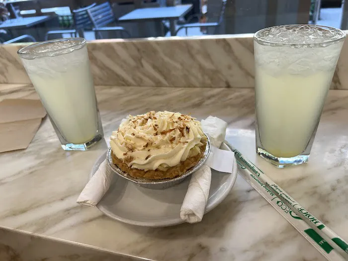 Little Pie Company Picture 8