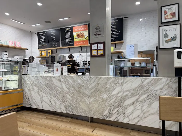 Little Pie Company Picture 7