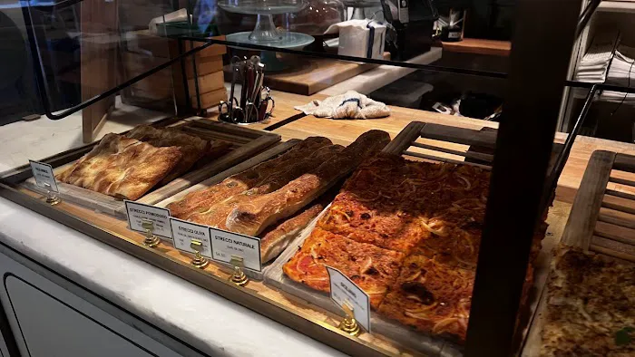 Sullivan Street Bakery Picture 1