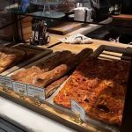 Sullivan Street Bakery