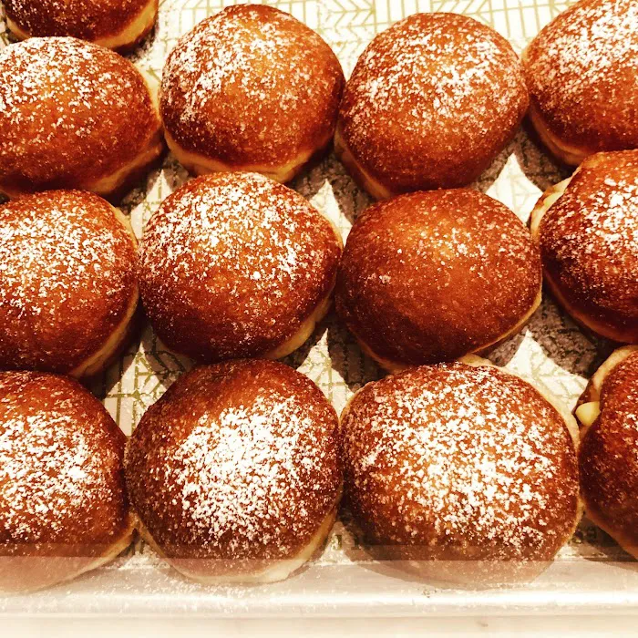 Sullivan Street Bakery Picture 2