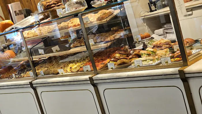 Sullivan Street Bakery Picture 6