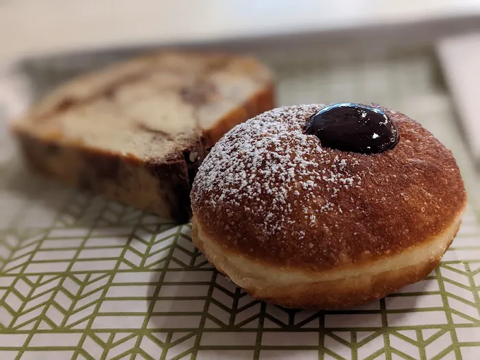 Sullivan Street Bakery Picture 10