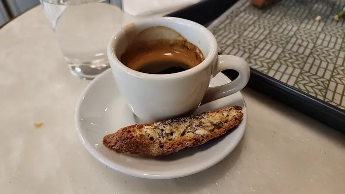 Sullivan Street Bakery Picture 9