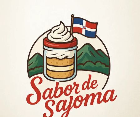 Sabor de Sajoma