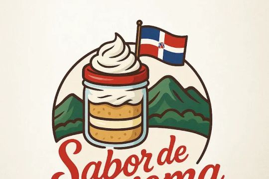 Sabor de Sajoma
