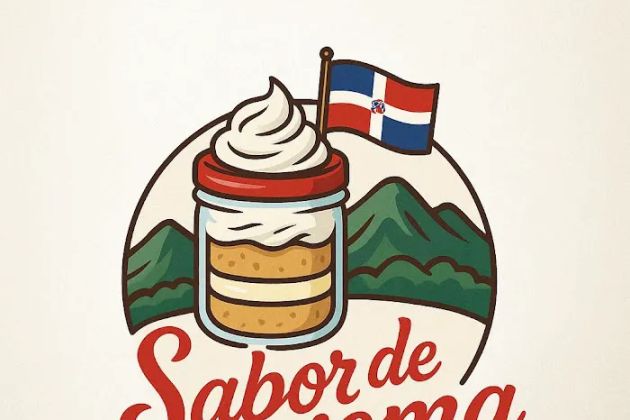 Sabor de Sajoma
