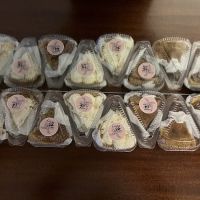 Petee’s Pie Company at Gotham West Market ico