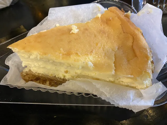 Petee’s Pie Company at Gotham West Market Picture 7