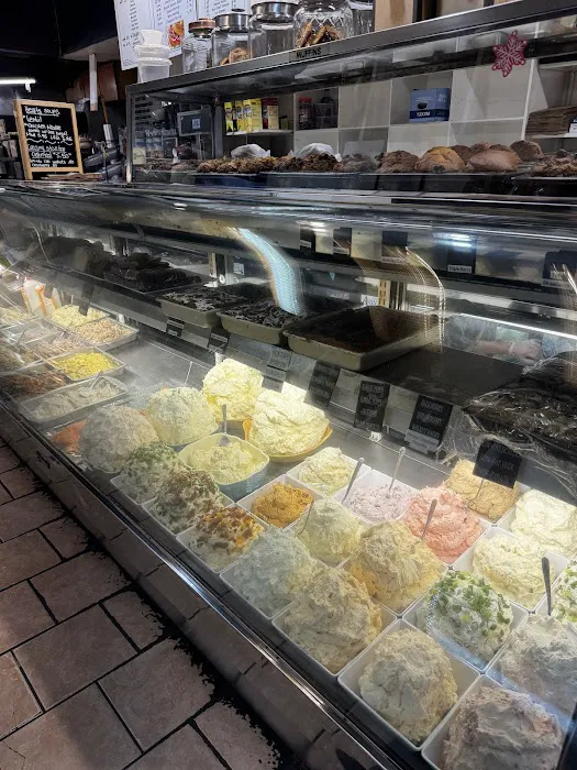Bagelworks Picture 3